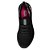 Tênis Olympikus Look Feminino Preto Chumbo - Imagem 3