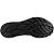 Tênis Olympikus Look Feminino Preto Chumbo - Imagem 5