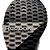 Tênis Reebok Levante Trail 2 Masculino Preto Cinza - Imagem 6