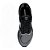 Tênis Reebok Levante Trail 2 Masculino Preto Cinza - Imagem 3