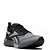 Tênis Reebok Levante Trail 2 Masculino Preto Cinza - Imagem 1