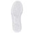 Tênis Puma Caven 2.0 BDP Masculino Branco Preto - Imagem 4