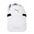 Tênis Puma Caven 2.0 BDP Masculino Branco Preto - Imagem 3