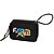 Necessaire Farm Xerô Rio Fantasia Preto - Imagem 1