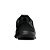 Tênis Nike Flex Experience Run 12 Masculino All Black - Imagem 6