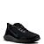 Tênis Nike Flex Experience Run 12 Masculino All Black - Imagem 2