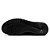 Tênis Nike Flex Experience Run 12 Masculino All Black - Imagem 7