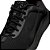 Tênis Nike Flex Experience Run 12 Masculino All Black - Imagem 5
