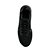 Tênis Nike Flex Experience Run 12 Masculino All Black - Imagem 4
