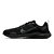 Tênis Nike Flex Experience Run 12 Masculino All Black - Imagem 3
