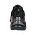 Tênis Mizuno Wave Stratus 2 Masculino Preto Cinza - Imagem 4