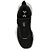 Tênis Under Armour Swish Masculino Preto Branco - Imagem 4