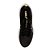 Tênis Asics Gel Excite 10 Masculino Preto Dourado - Imagem 3