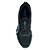 Tênis Asics Gel Quantum 360 Masculino Preto Azul - Imagem 3
