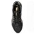 Tênis Asics Gel Quantum 90 IV Masculino Preto Dourado - Imagem 3