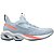 Tênis Mizuno Wave Creation 23 Feminino Azul - Imagem 1