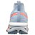Tênis Mizuno Wave Creation 23 Feminino Azul - Imagem 4