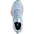 Tênis Mizuno Wave Creation 23 Feminino Azul - Imagem 3