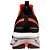 Tênis Mizuno Wave Creation 23 Masculino Preto Vermelho - Imagem 4