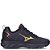 Tênis Mizuno Space 4 Infantil Azul Marinho - Imagem 1