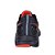 Tênis Mizuno Space 4 Infantil Azul Marinho - Imagem 4