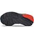 Tênis Mizuno Space 4 Infantil Azul Marinho - Imagem 5