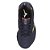 Tênis Mizuno Space 4 Infantil Azul Marinho - Imagem 3