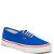 Tênis Redley Originals IR10 Unissex Azul Caneta - Imagem 2