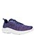 Tênis Olympikus Nyx Feminino Stone Coral - Imagem 2