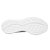Tênis Olympikus Nyx Feminino Stone Coral - Imagem 5