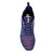 Tênis Olympikus Nyx Feminino Stone Coral - Imagem 3