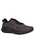 Tênis Olympikus Nyx Feminino Preto Chumbo - Imagem 2