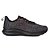 Tênis Olympikus Nyx Feminino Preto Chumbo - Imagem 1