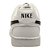 Tênis Nike Court Vision Lo Be Feminino Branco Preto - Imagem 4