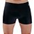 Sunga Poker Boxer II Masculina Preto - Imagem 1