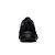 Tênis Nike Downshifter 13 Masculino All Black - Imagem 5