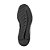 Tênis Nike Downshifter 13 Masculino All Black - Imagem 6