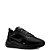 Tênis Nike Downshifter 13 Masculino All Black - Imagem 2