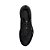 Tênis Nike Downshifter 13 Masculino All Black - Imagem 4