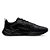 Tênis Nike Downshifter 13 Masculino All Black - Imagem 1