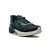 Tênis Fila Efecto Masculino Preto Verde Branco - Imagem 2