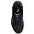 Tênis Mizuno Space 4 Infantil Preto Colors - Imagem 3