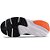 Tênis Mizuno Space 4 Infantil Preto Colors - Imagem 5