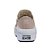Tênis Converse All Star Chuck Taylor Move Seasonal Feminino Marrom Branco - Imagem 4