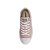 Tênis Converse All Star Chuck Taylor Move Seasonal Feminino Marrom Branco - Imagem 3