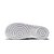 Sandália Nike Icon Classic Feminina Rosa Branco - Imagem 5