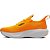 Tênis Under Armour Charged Slight 3 Masculino Amarelo Preto - Imagem 3