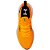 Tênis Under Armour Charged Slight 3 Masculino Amarelo Preto - Imagem 4
