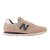 Tênis New Balance 373 V2 Masculino Bege - Imagem 2