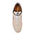 Tênis New Balance 373 V2 Masculino Bege - Imagem 3
